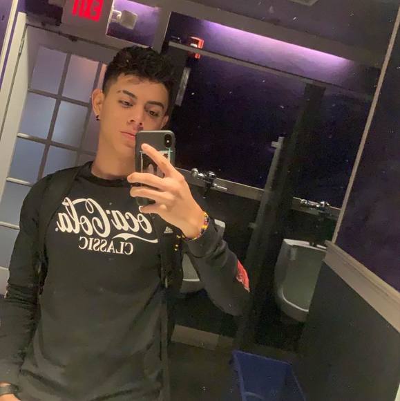 juan_cardona